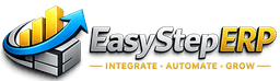 Easy Step ERP